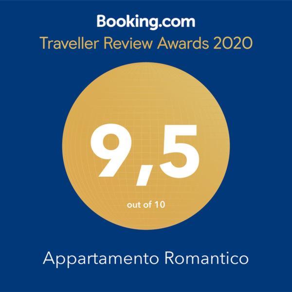 Appartamento Romantico เวนิส ภายนอก รูปภาพ